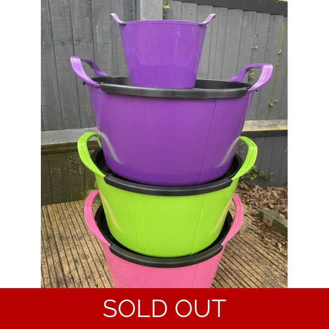 product Image for 3 bucket special